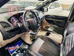 دۆج کەرەڤان